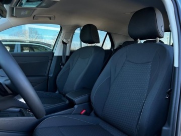 Volkswagen T-Roc I SUV Facelifting 1.5 TSI ACT 150KM 2026 Volkswagen T-Roc Life 1.5 eTSI 150 KM DSG, zdjęcie 4