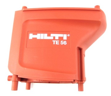Obudowa silnika Hilti TE 56 366141
