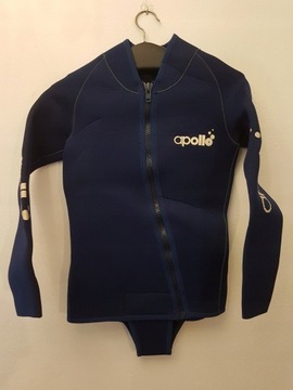 PIANKA NEOPRENOWA APOLLO ROZ.38/40/S/M