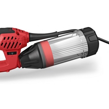 FLEX SZLIFIERKA MIMOŚRODOWA ORE 3-150 EC SET