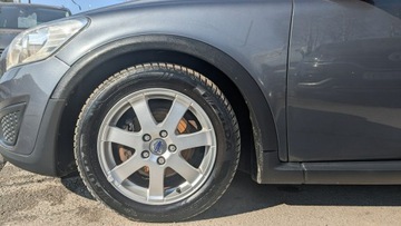 Volvo C30 Hatchback 3d Facelifting 1.6 D2 115KM 2011 Volvo C30 1.6D*115PS*OPŁACONY Bezwypadkowy Serwis, zdjęcie 33