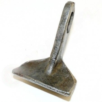 МОЛОТОК СТ-02