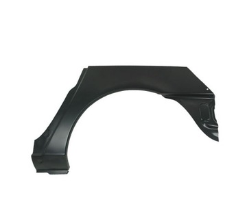 Reperaturka BŁOTNIKA TYŁ SEAT ALHAMBRA 95- 9590581