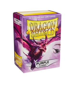Koszulki PREMIUM na karty talię Pokemon MtG Magic