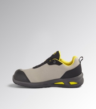 Buty robocze Diadora SMART SOFTBOX LOW S1P FO r.47