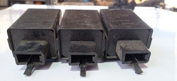 G8A-101-03 РЕЛЕ ВЫКЛЮЧАТЕЛЯ YAMAHA XJ 600 VSTAR TDM FJ FZR XV VIRAGO