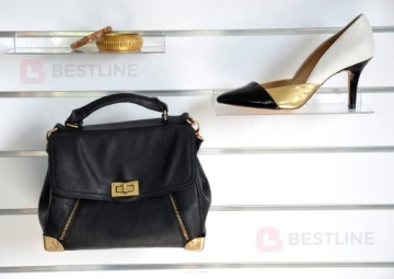 ПАНЕЛЬ для перегородки Spacewall Best-Line 50x160см 7 PEAR MILLERS