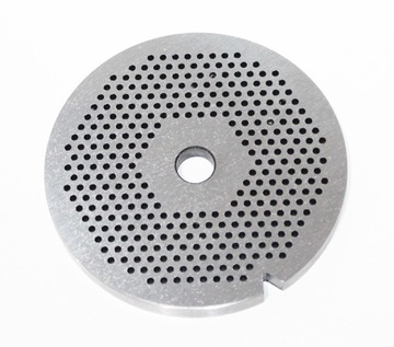 Sitko do maszynki nr 32 alfa fi 2,5mm części