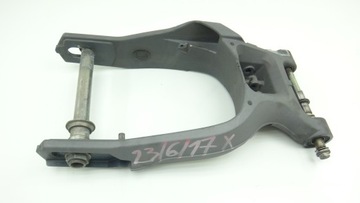 ЗАДНИЙ ПОВОРОТНЫЙ РЫЧАГ DUCATI TS 999
