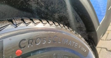 Ford Kuga III SUV Facelifting 1.5 EcoBoost 186KM 2025 Ford Kuga Ford Kuga 1.5 EcoBoost FWD Titanium 1.5 Benzyna 187KM, zdjęcie 26