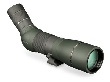 Luneta obserwacyjna Vortex Razor HD 22-48x65 skos