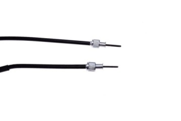 Кабель счетчика KOS