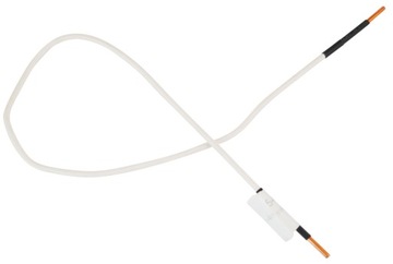 КАТУШКА индукционного нагревателя, СТРУНА, 75см, ВЕРЕВКА для формовки