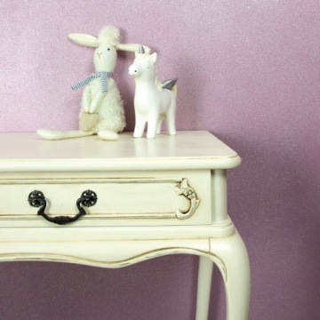 Меловая краска Chalk-it Миндаль 0,75 л