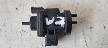 Zawór podciśnienia do Jeep Wj 2.7 A005450427