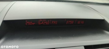 Mazda 6 II Kombi 1.8 MZR 120KM 2009 Mazda 6 Mazda 6 1.8 Comfort 1.8 Benzyna 120KM, zdjęcie 22