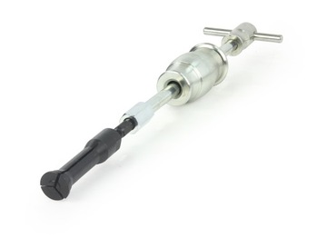 СЪЕМНИК ИНЕРЦИАЛЬНЫХ ПОДШИПНИКОВ 8-58