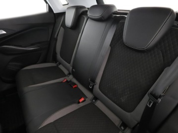 Opel 2021 Opel Grandland X FV23 1.5 CDTI Automat Elegance, zdjęcie 16