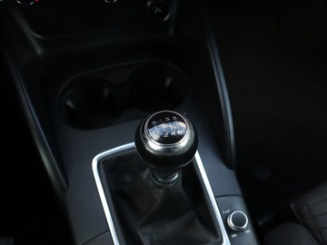 Audi A3 8V Hatchback 3d 2.0 TDI 150KM 2012 Audi A3 2.0 TDI, Navi, Xenon, Bi-Xenon, Klima, zdjęcie 19