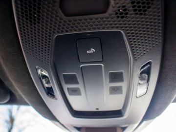 Porsche Cayenne III 2025 Porsche Cayenne GTS FV23 Gwarancja Approved 4.0 Benzyna 500KM, zdjęcie 33