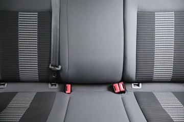 Volkswagen Golf V Hatchback 1.4 80KM 2008 VW Golf 1.4 16V, Klima, Tempomat, Parktronic, zdjęcie 9