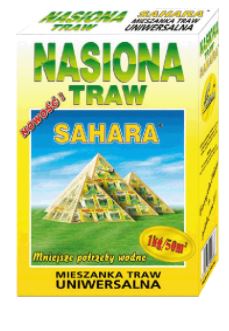 Kalnas Sahara 5 kg