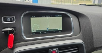 Volvo 2015 Volvo V40 Cross Country Cross Country 2015r. Bardzo ladny samochod 2.0, zdjęcie 14