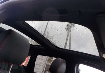 Mercedes Klasa B W247 Sports Tourer 1.3 B180  136KM 2020 Mercedes-Benz Klasa B AMG Okazja 1.3 Benzyna 136KM, zdjęcie 20