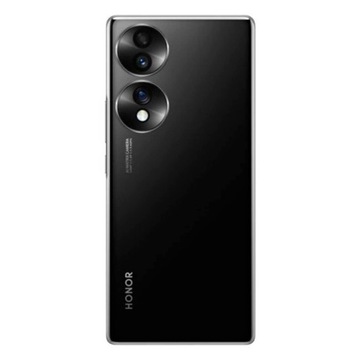 Смартфон Honor 70 5G, 8+256 ГБ, Дисплей