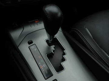 Toyota Avensis III Wagon Facelifting 2015 1.8 Valvematic 147KM 2018 Toyota Avensis 1.8 Valvematic, Salon Polska, zdjęcie 14