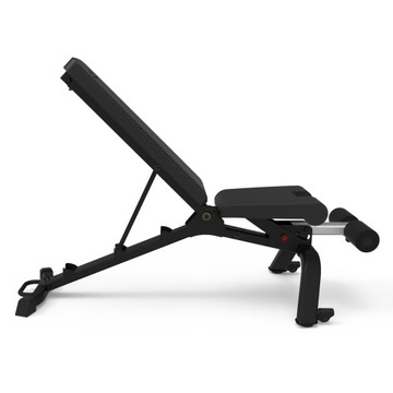 СКАМЕДЬ ДЛЯ ТРЕНИРОВОК BOWFLEX 3.1S