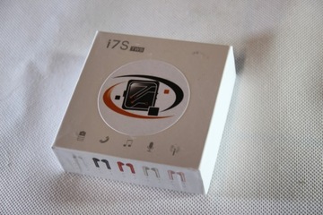 БЕСПРОВОДНЫЕ МОЩНЫЕ НАУШНИКИ MAGIC BLUETOOTH