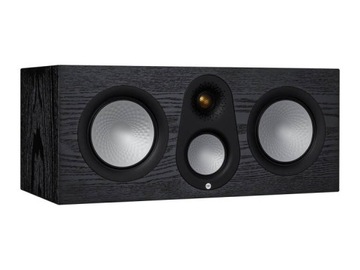 Центральный динамик Monitor Audio Silver 7G C250 HG