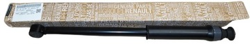 NOWY ORYGINALNY AMORTYZATOR RENAULT ARKANA 1.3TCE TYŁ 562102173R
