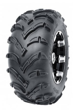 Opona JOURNEY P377 25x10-12 QUAD ATV GRIP MEGA HIT