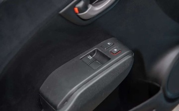 Honda Jazz III 1.4 i-VTEC 100KM 2008 Honda Jazz Honda Jazz 1.4 Executive 1.3 Benzyna 100KM, zdjęcie 7