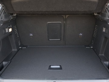 Peugeot 3008 II Crossover Facelifting  1.2 PureTech 130KM 2021 Peugeot 3008 1.2 PureTech, Salon Polska, zdjęcie 13