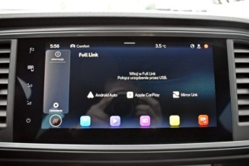 Cupra Ateca 2021 Cupra Ateca Bezwypadkowy / Salon Polska / Serwis, zdjęcie 24