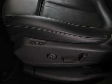 Opel 2019 Opel Grandland X Ultimate automat skóra navi, zdjęcie 37