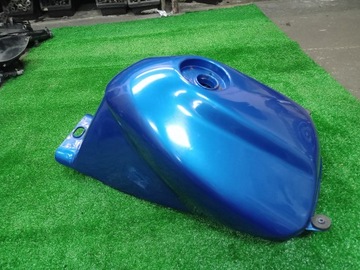 ZBIORNIK PALIWA BAK YAMAHA TDM 850 3VD