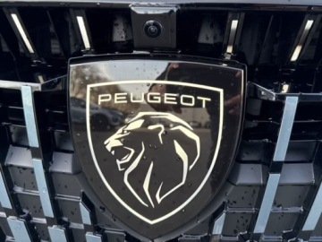 Peugeot 308 III 2025 Od ręki - GT Exclusive e-DCS6 1.2 mHEV 145KM, zdjęcie 2