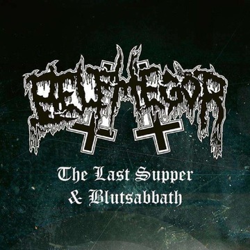 Belphegor 