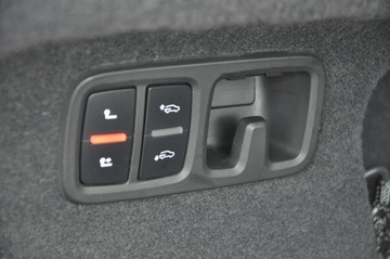 Audi Q8 SUV 3.0 50 TDI 286KM 2021 AUDI Q8 50 TDI mHEV Quattro Tiptron Krajowe Bezwypadkowe I Właściciel, zdjęcie 13
