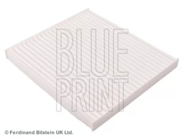BLUE PRINT ADG02590 FILTR VENTILACE PROSTORU SPOLUJEZDCE