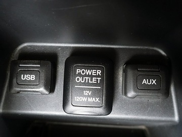 Honda Civic VIII Hatchback 3d 1.8 i-VTEC 140KM 2010 Honda Civic GAZ BIAŁA PERŁA Krajowa Bezwypadkowa, zdjęcie 34