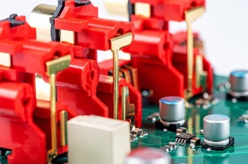 Предусилитель LINDEMANN LIMETREE PHONO 2 MM/MC