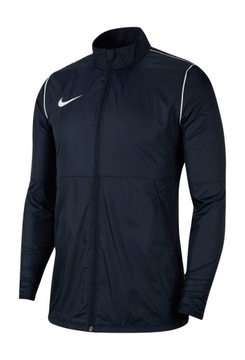 Ortalion Nike Park 20 BV6881-410 L (183cm)