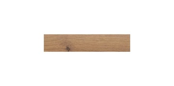 Okleina DĄB CRAFT ZŁOTY 42x1mm 2m