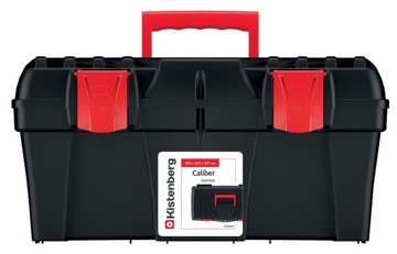 3 ящика для инструментов-органайзера 12 футов 15 футов 18 футов