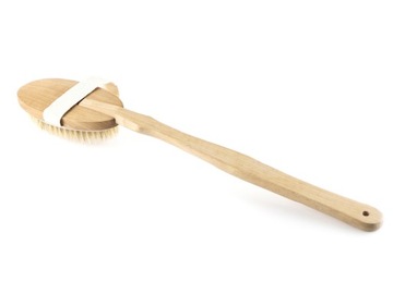 Szczotka do mycia pleców Arix Fit Brusch T975